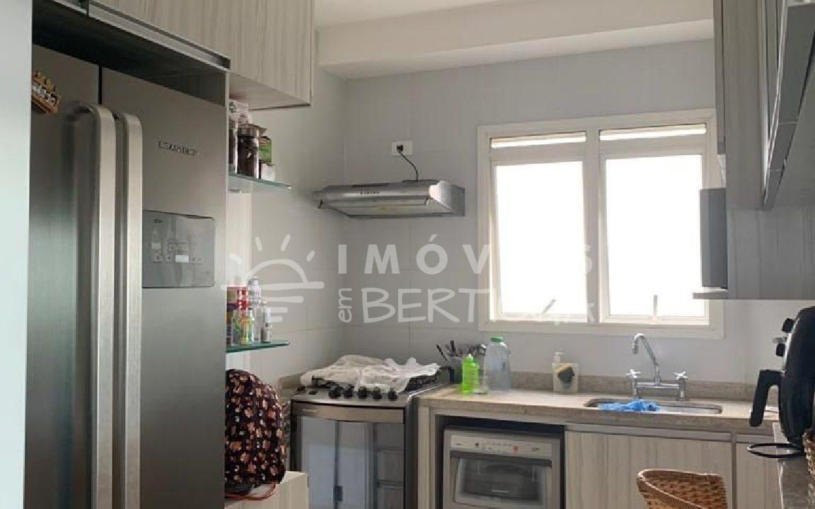 Apartamento-venda-BERTIOGA-CENTRO-01034AV-imobiliaria-na-riviera-imobiliaria-bertioga-2025-08-20_11-13-59_foto_ra-6