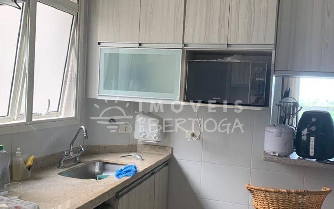 Apartamento-venda-BERTIOGA-CENTRO-01034AV-imobiliaria-na-riviera-imobiliaria-bertioga-2025-08-20_11-13-59_foto_ra-7