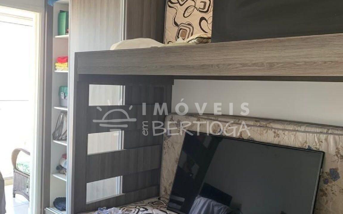 Apartamento-venda-BERTIOGA-CENTRO-01034AV-imobiliaria-na-riviera-imobiliaria-bertioga-2025-08-20_11-13-59_foto_ra-8