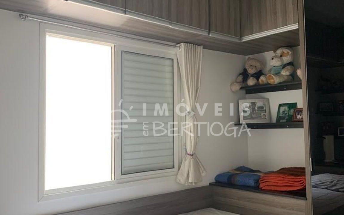 Apartamento-venda-BERTIOGA-CENTRO-01034AV-imobiliaria-na-riviera-imobiliaria-bertioga-2025-08-20_11-13-59_foto_ra-9