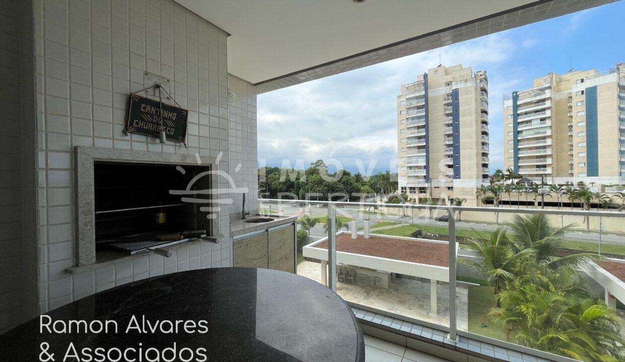 Apartamento-venda-BERTIOGA-CENTRO-01060AV-imobiliaria-na-riviera-imobiliaria-bertioga-2025-08-20_11-13-59_foto_ra-1