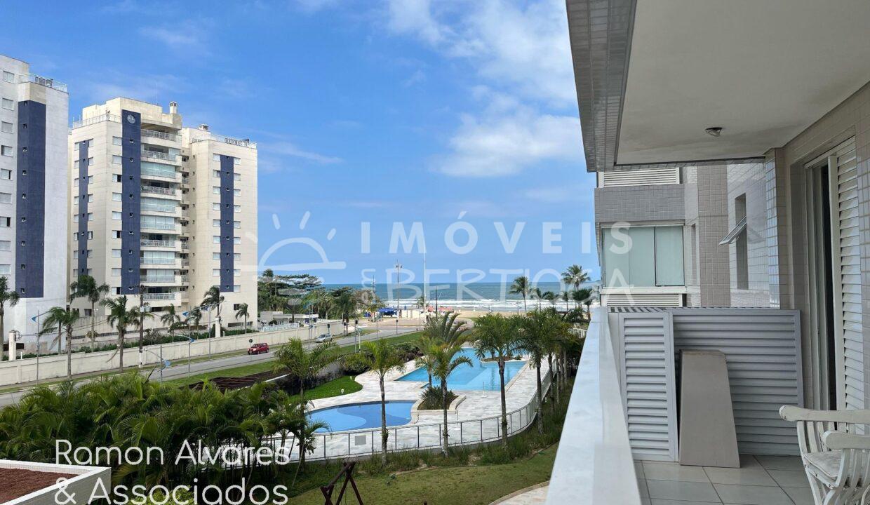 Apartamento-venda-BERTIOGA-CENTRO-01060AV-imobiliaria-na-riviera-imobiliaria-bertioga-2025-08-20_11-13-59_foto_ra