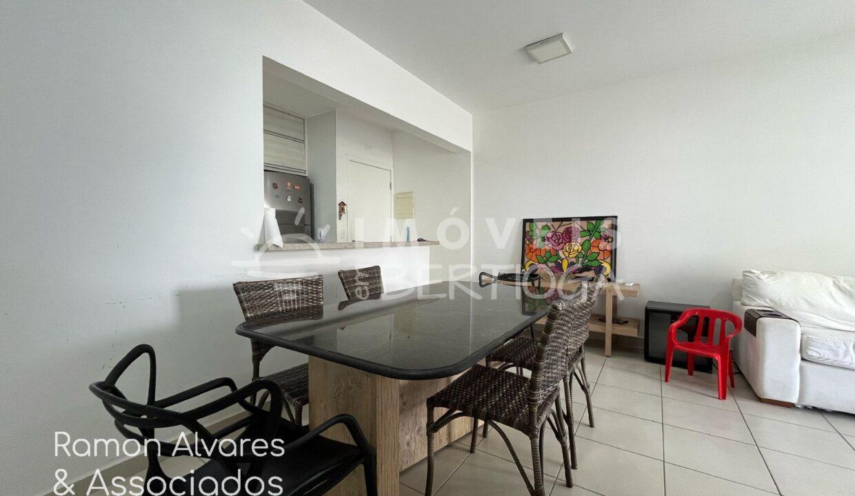 Apartamento-venda-BERTIOGA-CENTRO-01060AV-imobiliaria-na-riviera-imobiliaria-bertioga-2025-08-20_11-13-59_foto_ra-2