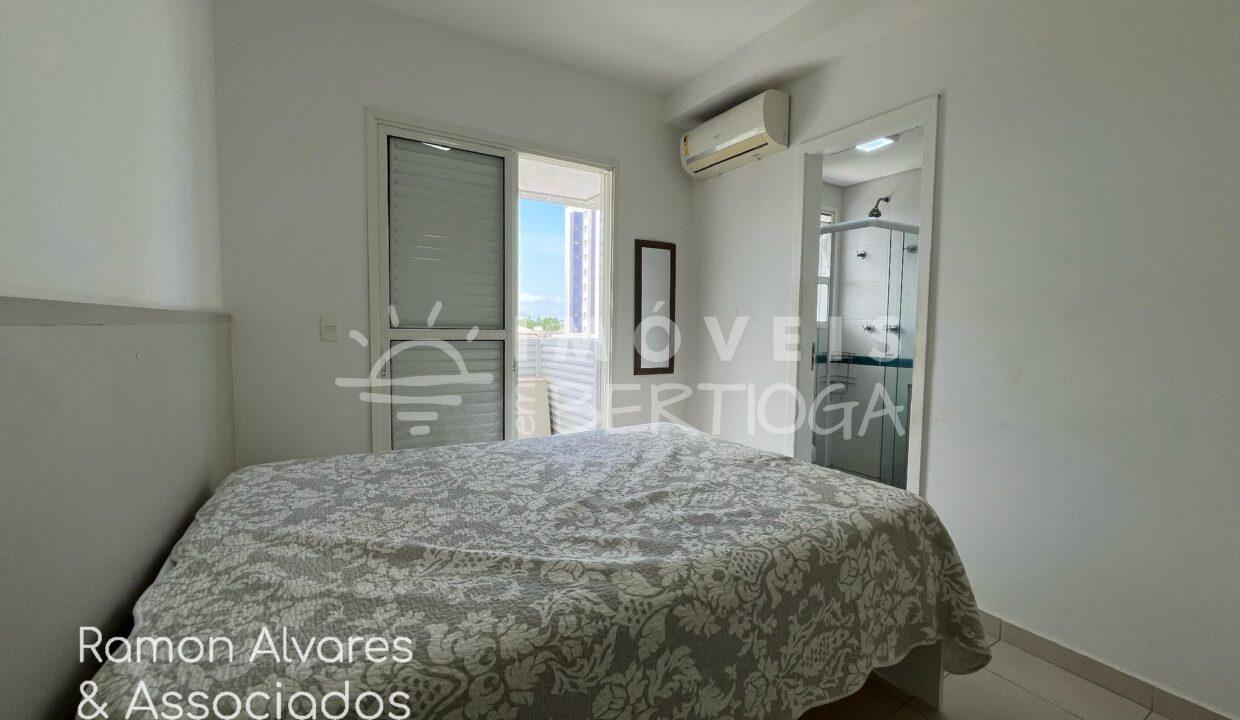 Apartamento-venda-BERTIOGA-CENTRO-01060AV-imobiliaria-na-riviera-imobiliaria-bertioga-2025-08-20_11-13-59_foto_ra-3
