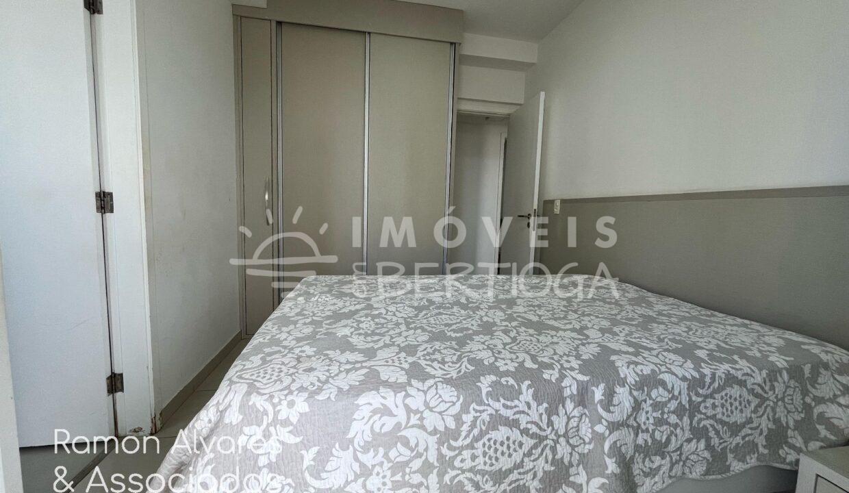 Apartamento-venda-BERTIOGA-CENTRO-01060AV-imobiliaria-na-riviera-imobiliaria-bertioga-2025-08-20_11-13-59_foto_ra-4