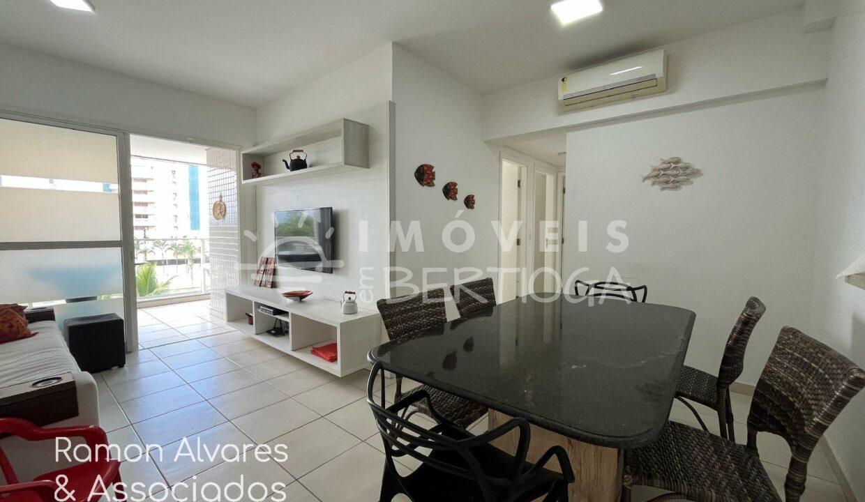 Apartamento-venda-BERTIOGA-CENTRO-01060AV-imobiliaria-na-riviera-imobiliaria-bertioga-2025-08-20_11-13-59_foto_ra-5