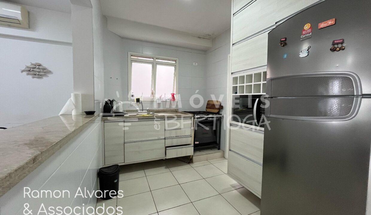 Apartamento-venda-BERTIOGA-CENTRO-01060AV-imobiliaria-na-riviera-imobiliaria-bertioga-2025-08-20_11-13-59_foto_ra-6