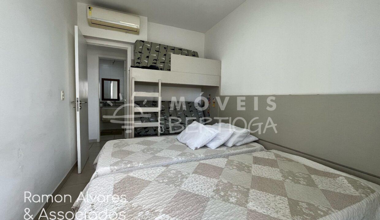 Apartamento-venda-BERTIOGA-CENTRO-01060AV-imobiliaria-na-riviera-imobiliaria-bertioga-2025-08-20_11-13-59_foto_ra-7
