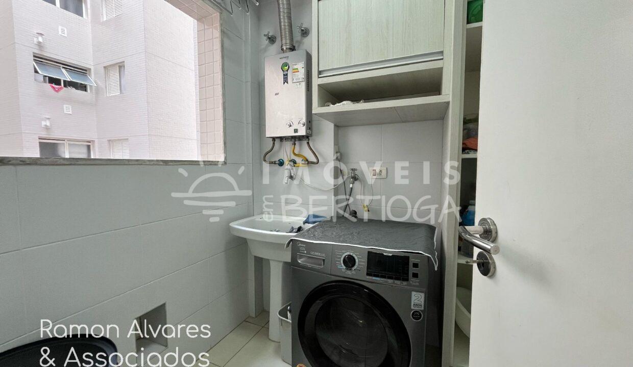 Apartamento-venda-BERTIOGA-CENTRO-01060AV-imobiliaria-na-riviera-imobiliaria-bertioga-2025-08-20_11-13-59_foto_ra-8