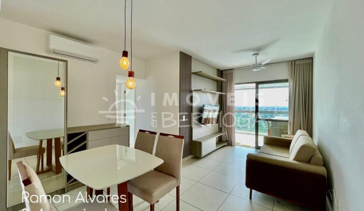 Apartamento-venda-BERTIOGA-CENTRO-01445AV-imobiliaria-na-riviera-imobiliaria-bertioga-2025-08-20_11-19-48_foto_ra-1