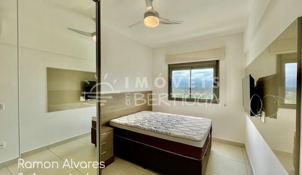 Apartamento-venda-BERTIOGA-CENTRO-01445AV-imobiliaria-na-riviera-imobiliaria-bertioga-2025-08-20_11-19-48_foto_ra-10