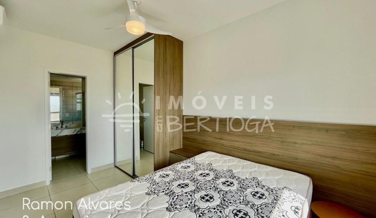 Apartamento-venda-BERTIOGA-CENTRO-01445AV-imobiliaria-na-riviera-imobiliaria-bertioga-2025-08-20_11-19-48_foto_ra-11