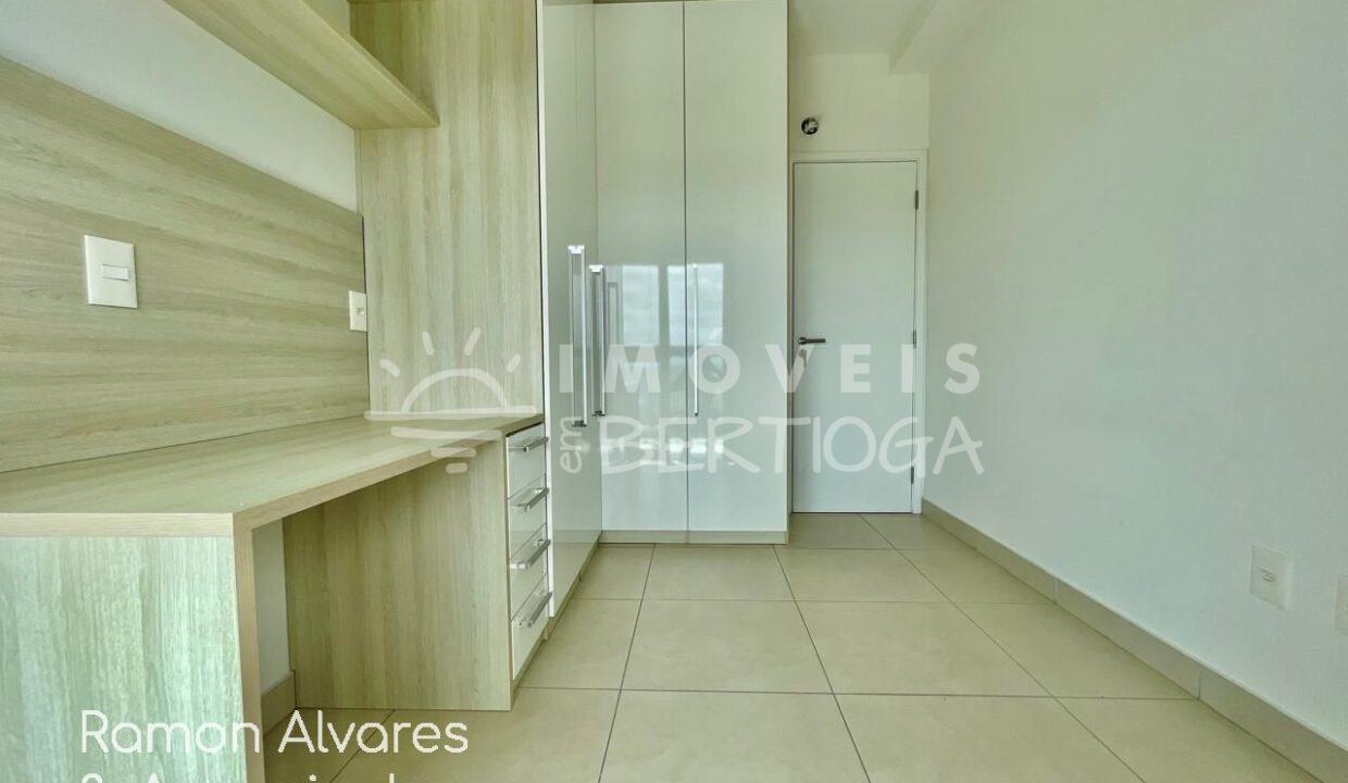 Apartamento-venda-BERTIOGA-CENTRO-01445AV-imobiliaria-na-riviera-imobiliaria-bertioga-2025-08-20_11-19-48_foto_ra-12