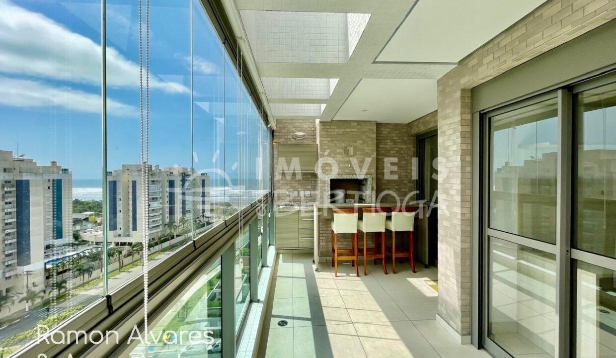 Apartamento-venda-BERTIOGA-CENTRO-01445AV-imobiliaria-na-riviera-imobiliaria-bertioga-2025-08-20_11-19-48_foto_ra
