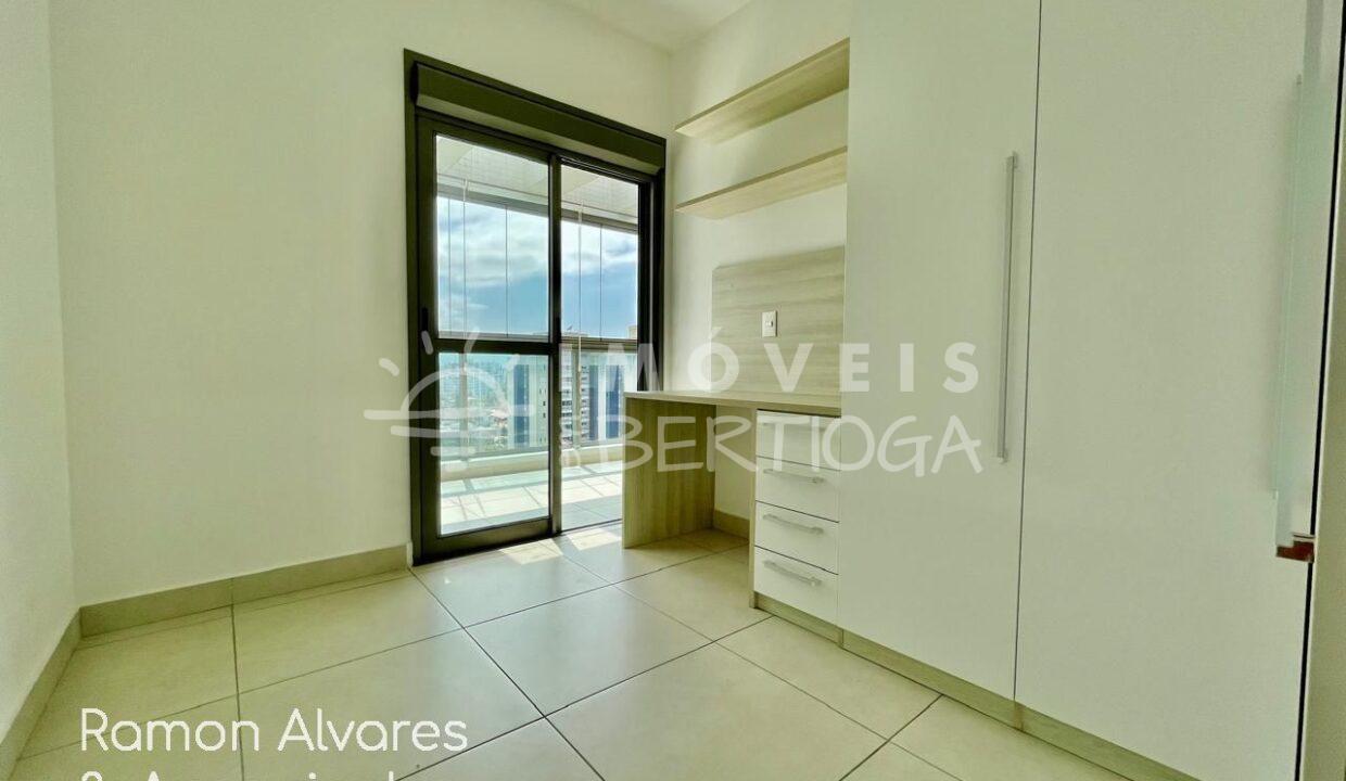 Apartamento-venda-BERTIOGA-CENTRO-01445AV-imobiliaria-na-riviera-imobiliaria-bertioga-2025-08-20_11-19-48_foto_ra-13