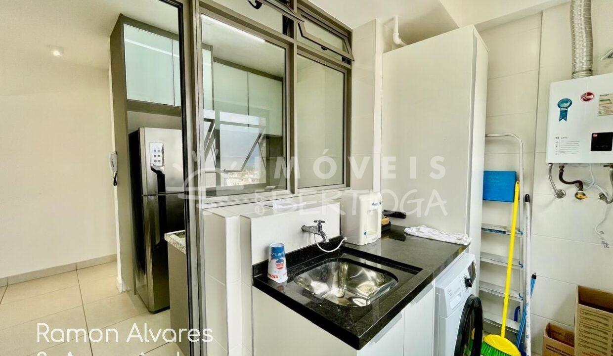 Apartamento-venda-BERTIOGA-CENTRO-01445AV-imobiliaria-na-riviera-imobiliaria-bertioga-2025-08-20_11-19-48_foto_ra-14