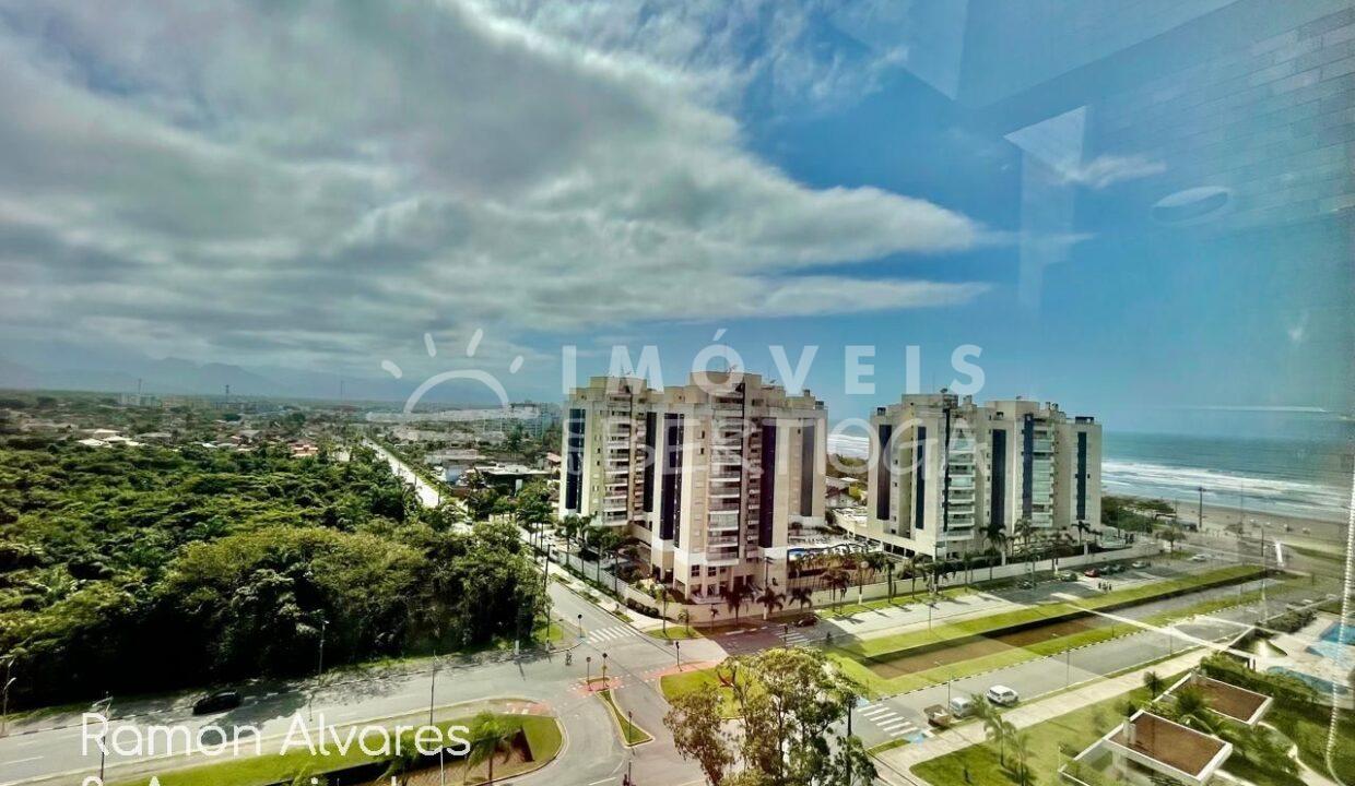 Apartamento-venda-BERTIOGA-CENTRO-01445AV-imobiliaria-na-riviera-imobiliaria-bertioga-2025-08-20_11-19-48_foto_ra-15