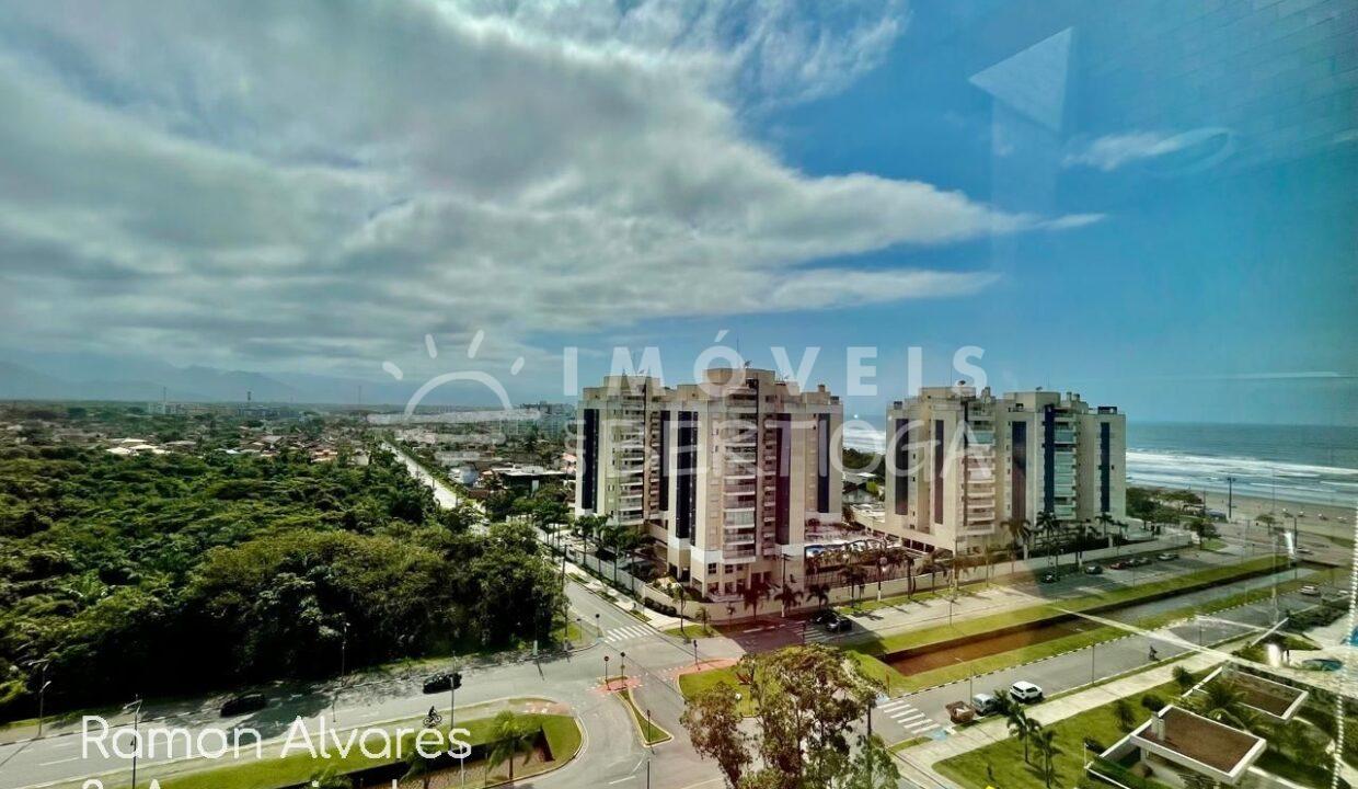 Apartamento-venda-BERTIOGA-CENTRO-01445AV-imobiliaria-na-riviera-imobiliaria-bertioga-2025-08-20_11-19-48_foto_ra-16