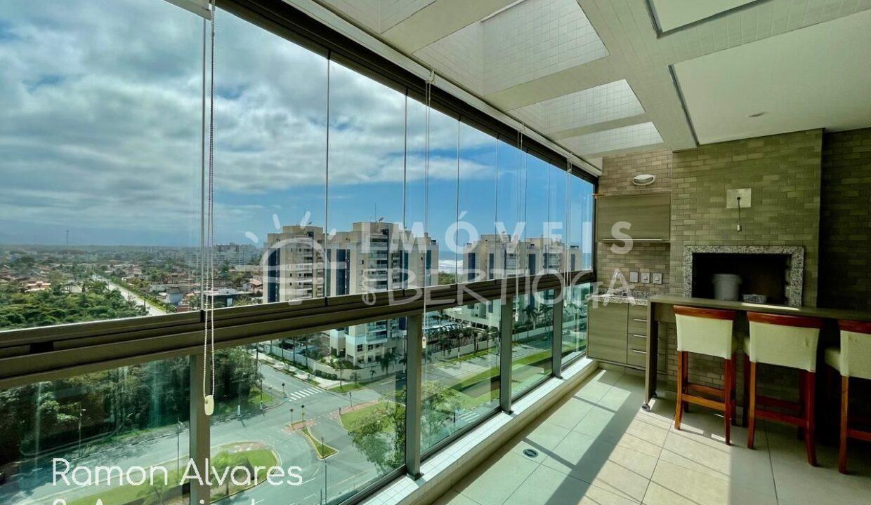 Apartamento-venda-BERTIOGA-CENTRO-01445AV-imobiliaria-na-riviera-imobiliaria-bertioga-2025-08-20_11-19-48_foto_ra-2