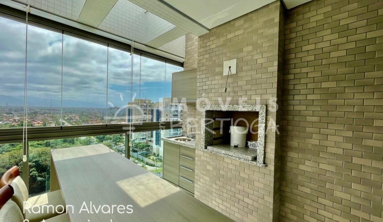 Apartamento-venda-BERTIOGA-CENTRO-01445AV-imobiliaria-na-riviera-imobiliaria-bertioga-2025-08-20_11-19-48_foto_ra-3