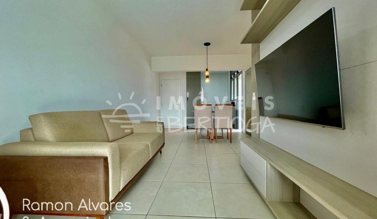 Apartamento-venda-BERTIOGA-CENTRO-01445AV-imobiliaria-na-riviera-imobiliaria-bertioga-2025-08-20_11-19-48_foto_ra-4