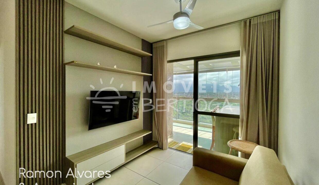 Apartamento-venda-BERTIOGA-CENTRO-01445AV-imobiliaria-na-riviera-imobiliaria-bertioga-2025-08-20_11-19-48_foto_ra-5