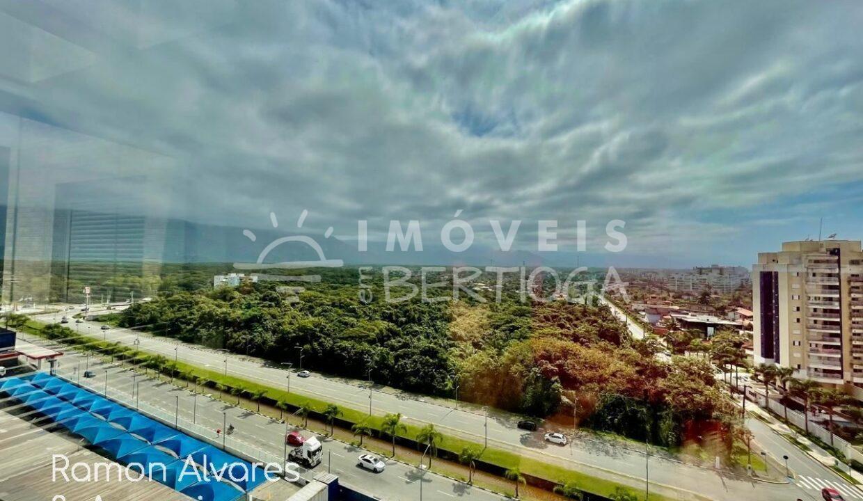 Apartamento-venda-BERTIOGA-CENTRO-01445AV-imobiliaria-na-riviera-imobiliaria-bertioga-2025-08-20_11-19-48_foto_ra-6
