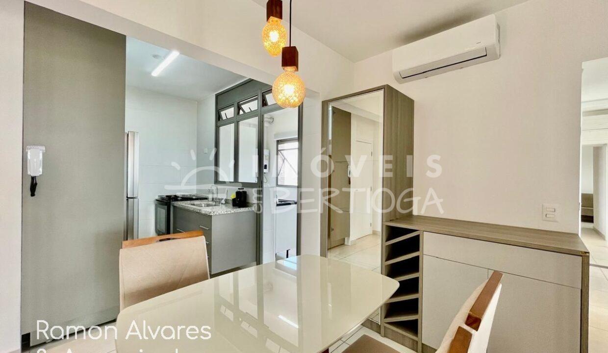 Apartamento-venda-BERTIOGA-CENTRO-01445AV-imobiliaria-na-riviera-imobiliaria-bertioga-2025-08-20_11-19-48_foto_ra-7