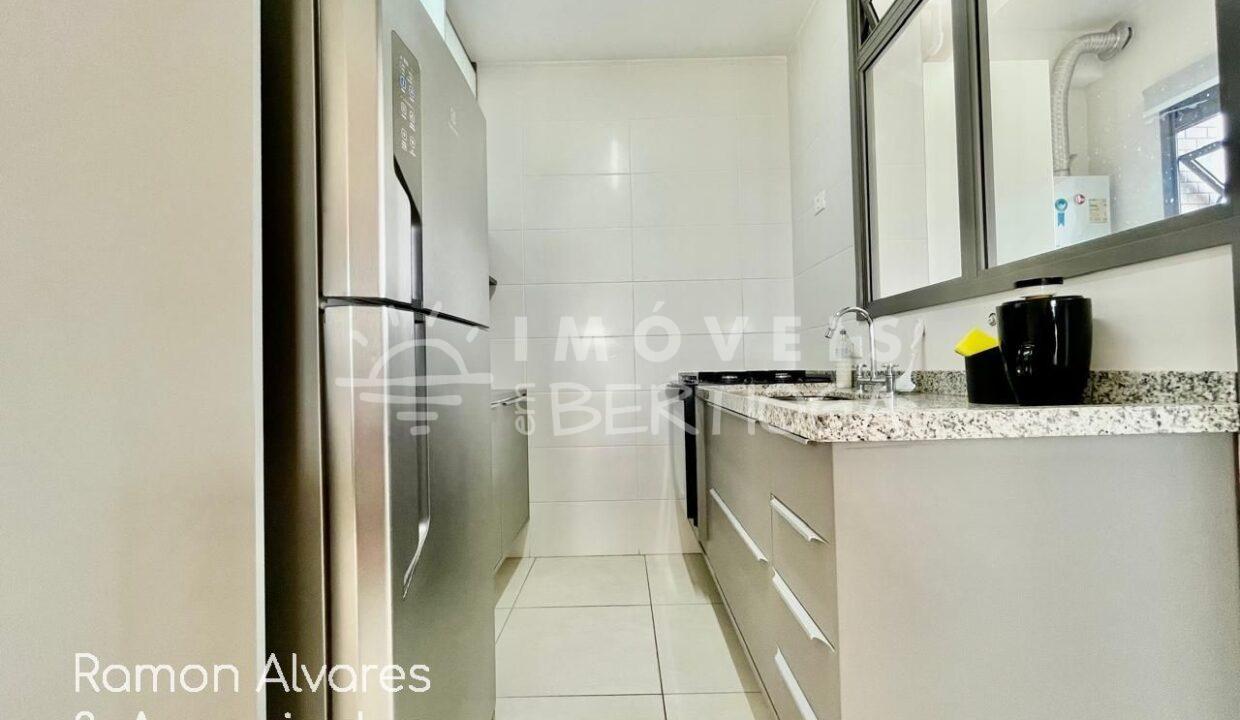 Apartamento-venda-BERTIOGA-CENTRO-01445AV-imobiliaria-na-riviera-imobiliaria-bertioga-2025-08-20_11-19-48_foto_ra-8