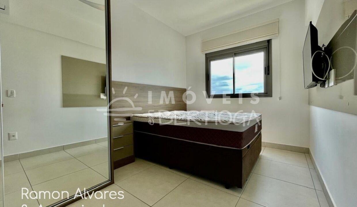 Apartamento-venda-BERTIOGA-CENTRO-01445AV-imobiliaria-na-riviera-imobiliaria-bertioga-2025-08-20_11-19-48_foto_ra-9