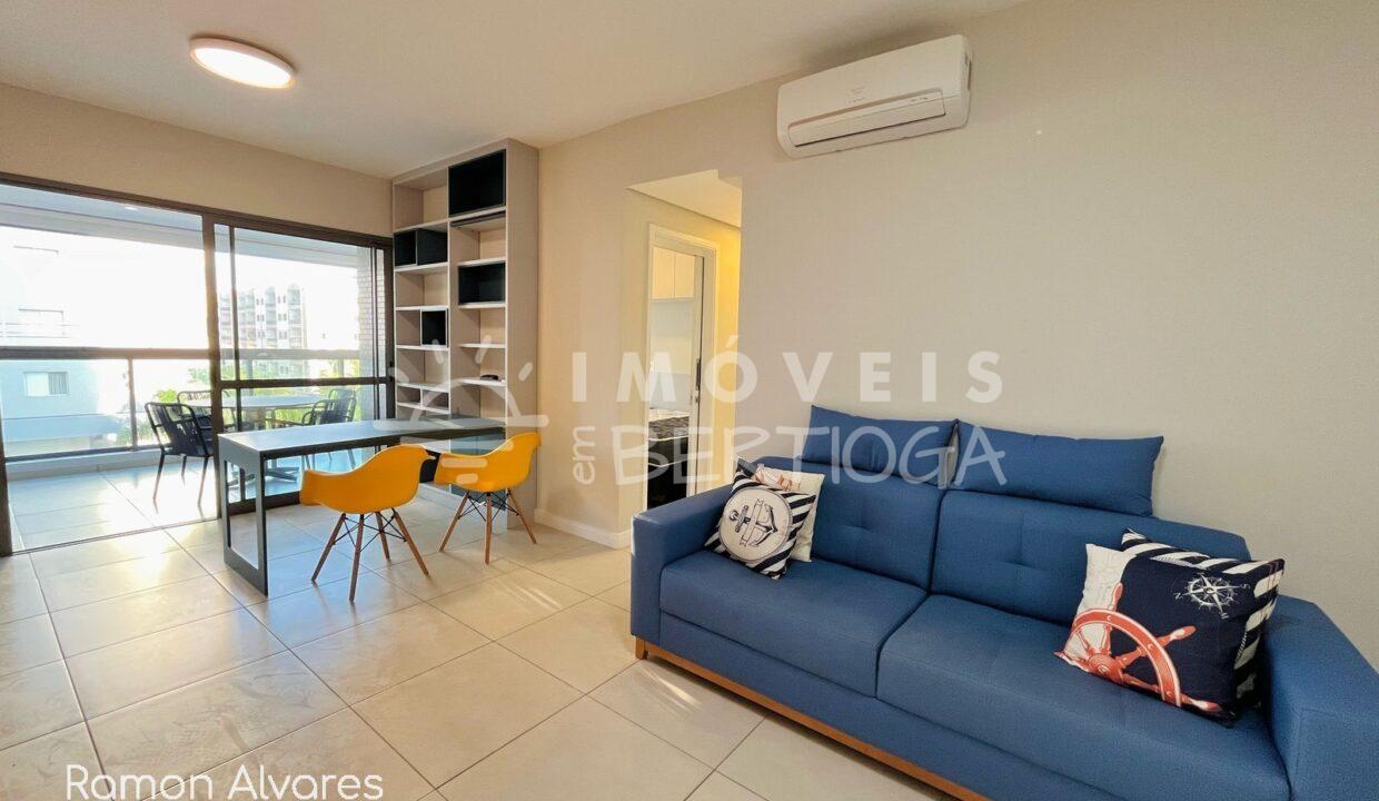Apartamento-venda-BERTIOGA-CENTRO-01568AV-imobiliaria-na-riviera-imobiliaria-bertioga-2025-08-20_11-26-25_foto_ra-3