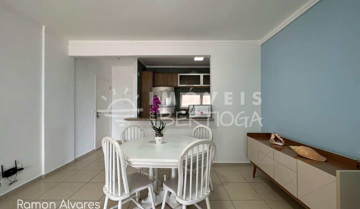 Apartamento-venda-BERTIOGA-CENTRO-01600AV-imobiliaria-na-riviera-imobiliaria-bertioga-2025-08-20_11-26-25_foto_ra-10