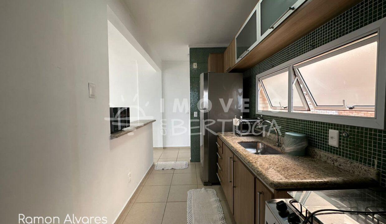 Apartamento-venda-BERTIOGA-CENTRO-01600AV-imobiliaria-na-riviera-imobiliaria-bertioga-2025-08-20_11-26-25_foto_ra-11
