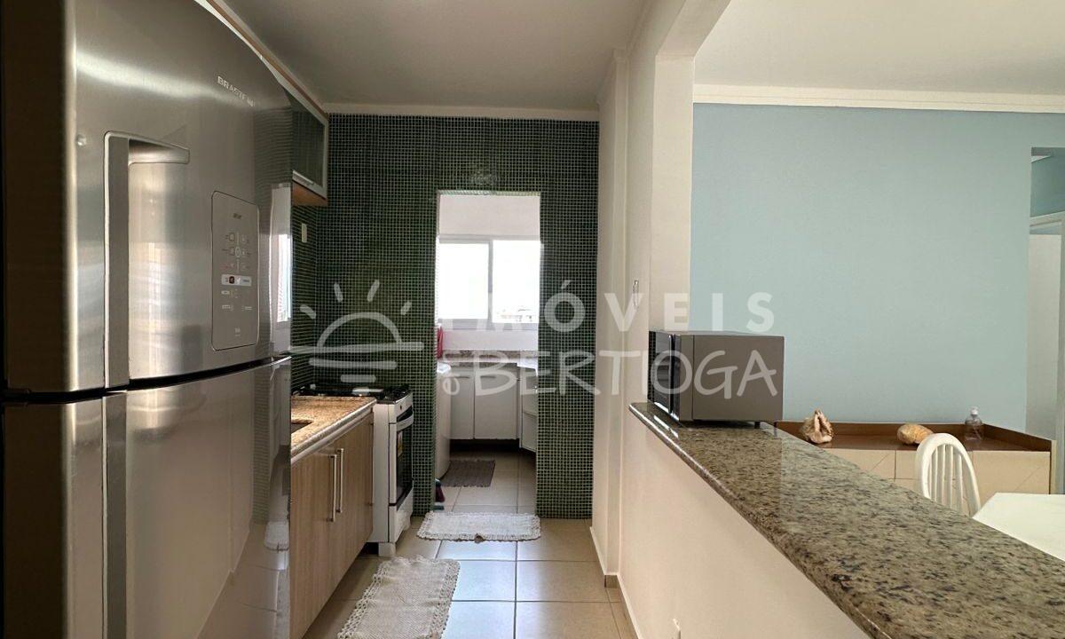 Apartamento-venda-BERTIOGA-CENTRO-01600AV-imobiliaria-na-riviera-imobiliaria-bertioga-2025-08-20_11-26-25_foto_ra-12