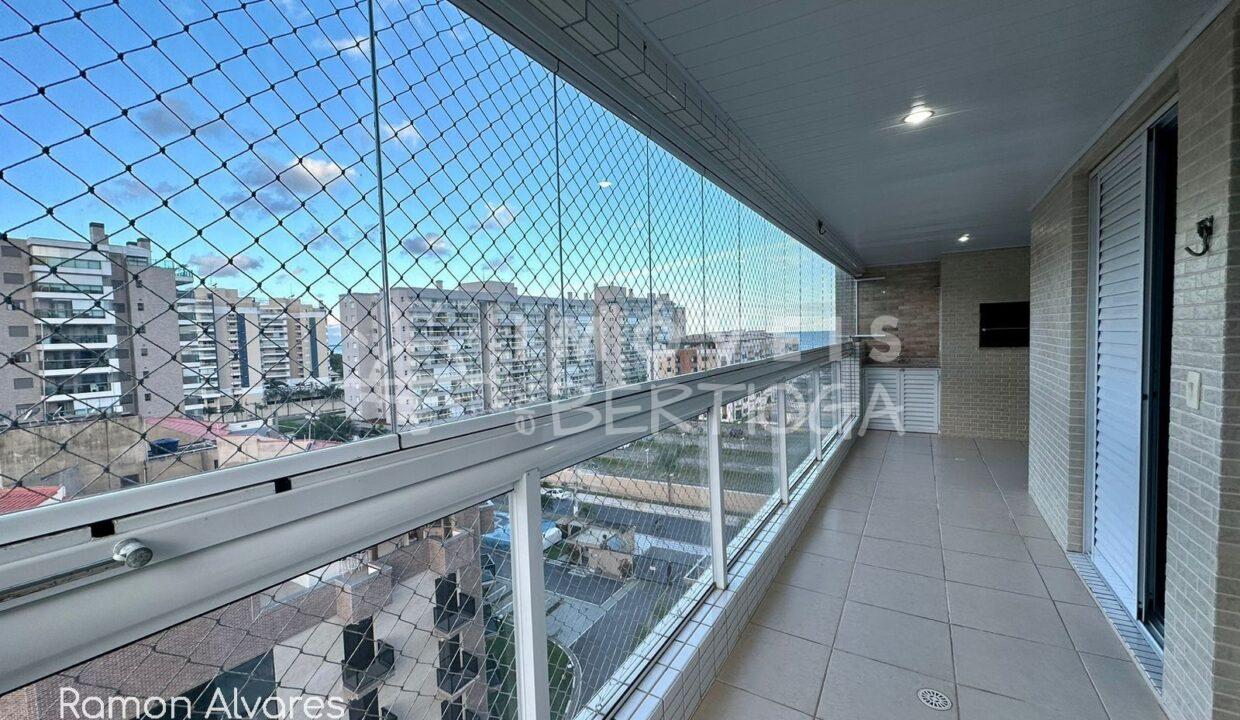 Apartamento-venda-BERTIOGA-CENTRO-01600AV-imobiliaria-na-riviera-imobiliaria-bertioga-2025-08-20_11-26-25_foto_ra