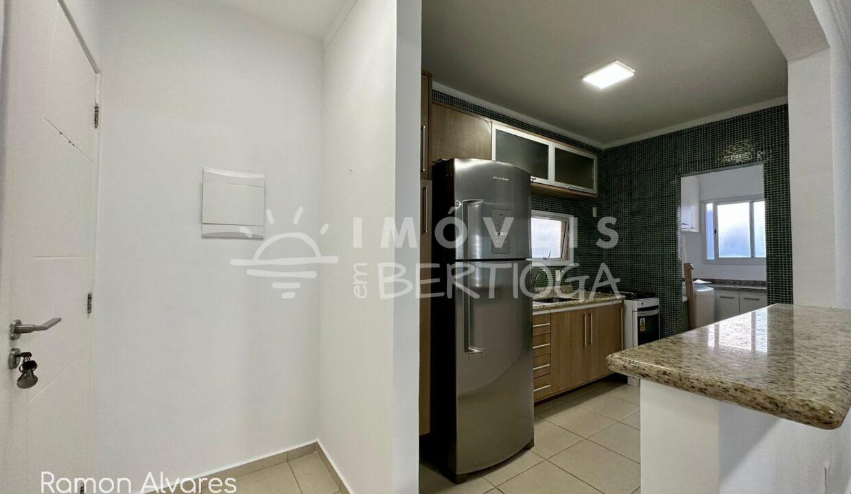 Apartamento-venda-BERTIOGA-CENTRO-01600AV-imobiliaria-na-riviera-imobiliaria-bertioga-2025-08-20_11-26-25_foto_ra-13