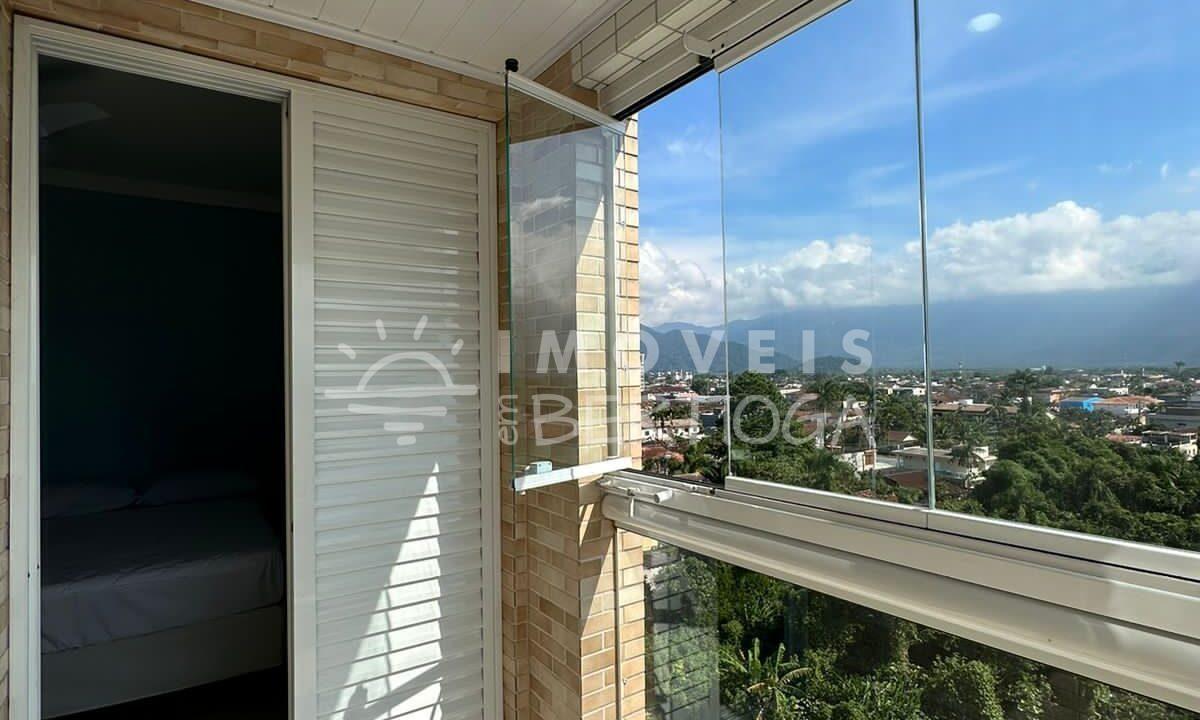 Apartamento-venda-BERTIOGA-CENTRO-01600AV-imobiliaria-na-riviera-imobiliaria-bertioga-2025-08-20_11-26-25_foto_ra-14
