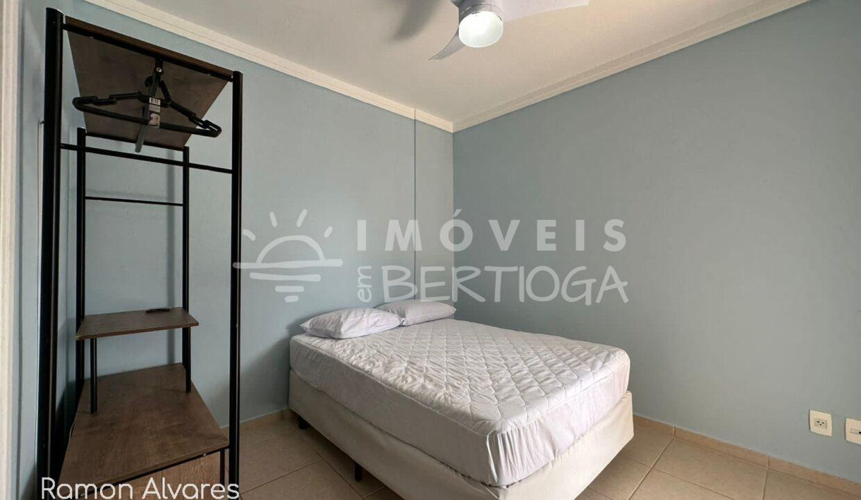 Apartamento-venda-BERTIOGA-CENTRO-01600AV-imobiliaria-na-riviera-imobiliaria-bertioga-2025-08-20_11-26-25_foto_ra-15