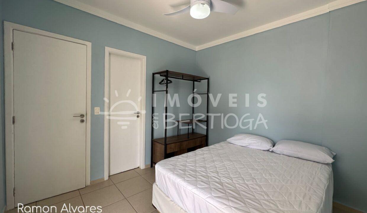 Apartamento-venda-BERTIOGA-CENTRO-01600AV-imobiliaria-na-riviera-imobiliaria-bertioga-2025-08-20_11-26-25_foto_ra-16