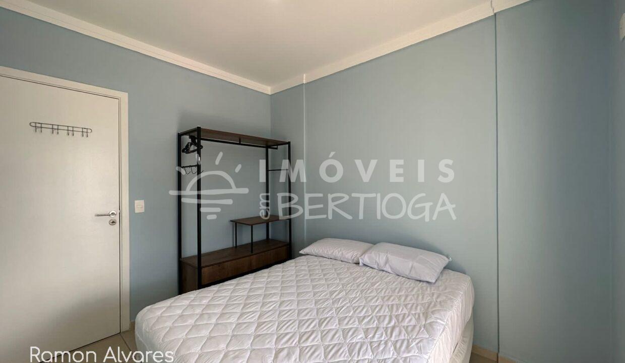 Apartamento-venda-BERTIOGA-CENTRO-01600AV-imobiliaria-na-riviera-imobiliaria-bertioga-2025-08-20_11-26-25_foto_ra-17