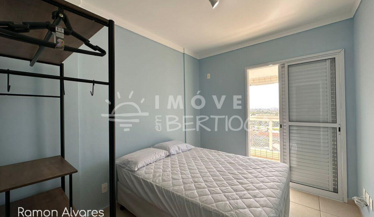 Apartamento-venda-BERTIOGA-CENTRO-01600AV-imobiliaria-na-riviera-imobiliaria-bertioga-2025-08-20_11-26-25_foto_ra-18