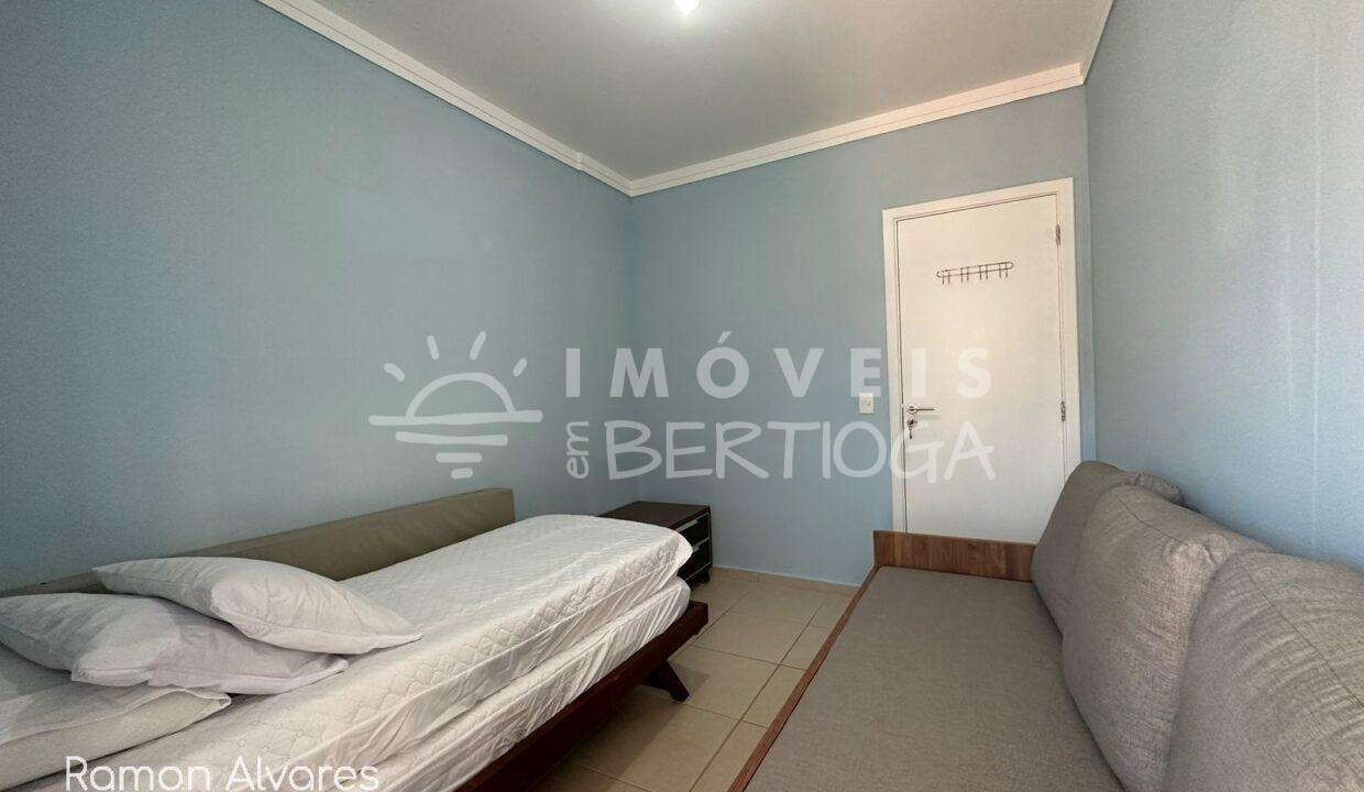 Apartamento-venda-BERTIOGA-CENTRO-01600AV-imobiliaria-na-riviera-imobiliaria-bertioga-2025-08-20_11-26-25_foto_ra-19