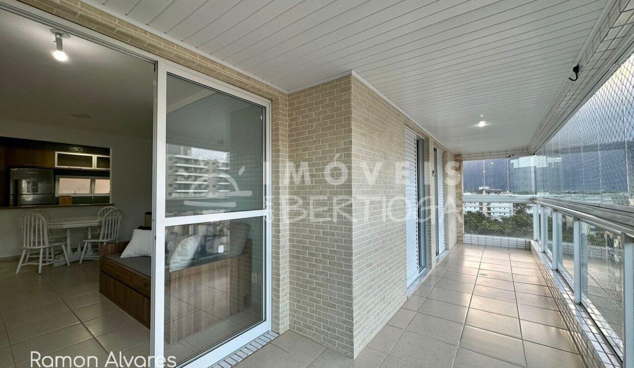 Apartamento-venda-BERTIOGA-CENTRO-01600AV-imobiliaria-na-riviera-imobiliaria-bertioga-2025-08-20_11-26-25_foto_ra-2