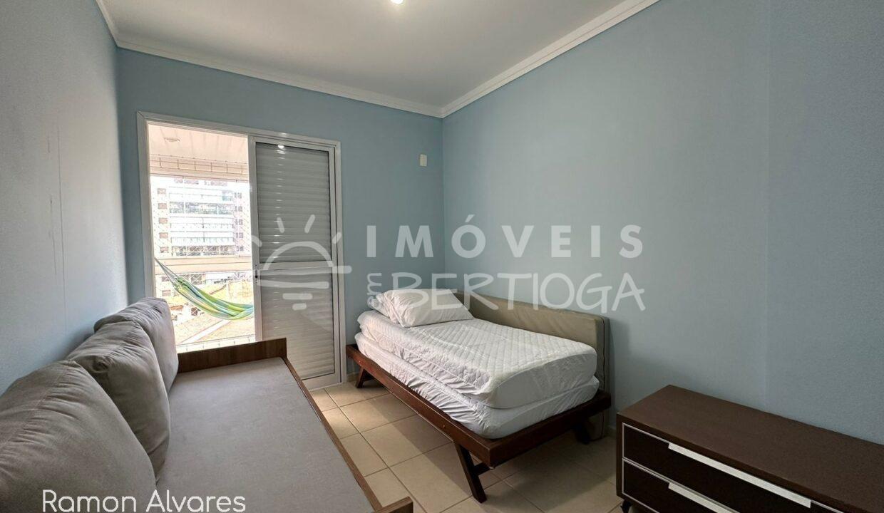 Apartamento-venda-BERTIOGA-CENTRO-01600AV-imobiliaria-na-riviera-imobiliaria-bertioga-2025-08-20_11-26-25_foto_ra-20