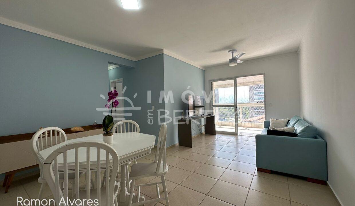 Apartamento-venda-BERTIOGA-CENTRO-01600AV-imobiliaria-na-riviera-imobiliaria-bertioga-2025-08-20_11-26-25_foto_ra-3