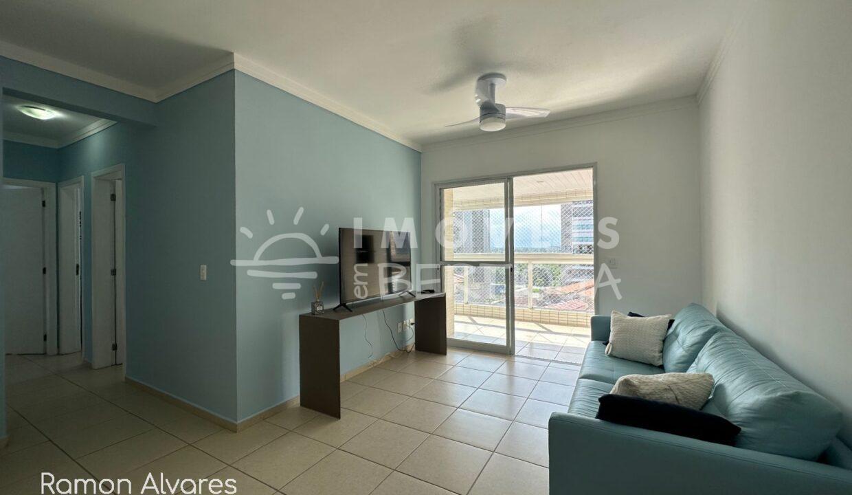Apartamento-venda-BERTIOGA-CENTRO-01600AV-imobiliaria-na-riviera-imobiliaria-bertioga-2025-08-20_11-26-25_foto_ra-6