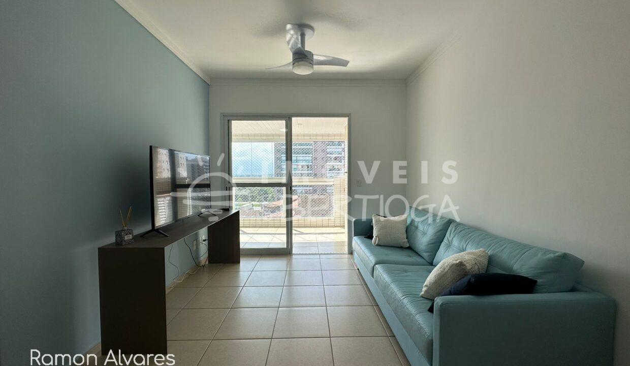 Apartamento-venda-BERTIOGA-CENTRO-01600AV-imobiliaria-na-riviera-imobiliaria-bertioga-2025-08-20_11-26-25_foto_ra-7