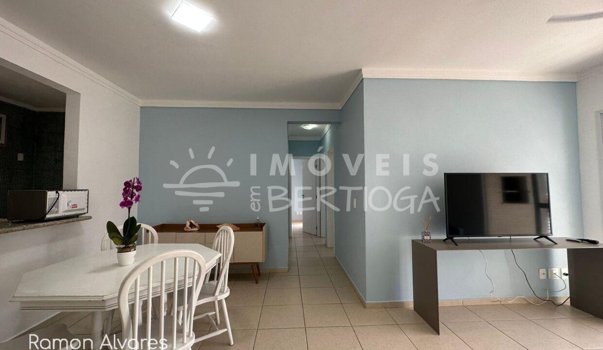 Apartamento-venda-BERTIOGA-CENTRO-01600AV-imobiliaria-na-riviera-imobiliaria-bertioga-2025-08-20_11-26-25_foto_ra-8