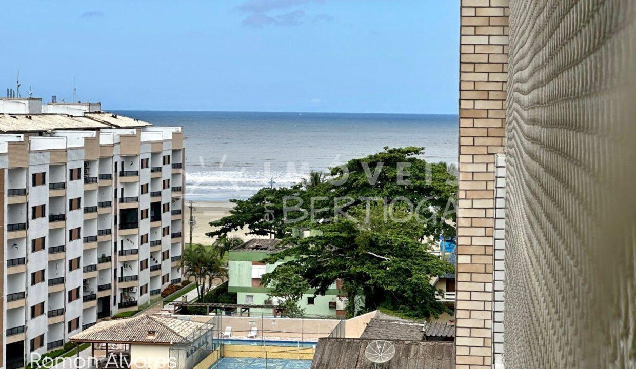 Apartamento-venda-BERTIOGA-CENTRO-01600AV-imobiliaria-na-riviera-imobiliaria-bertioga-2025-08-20_11-26-25_foto_ra-9