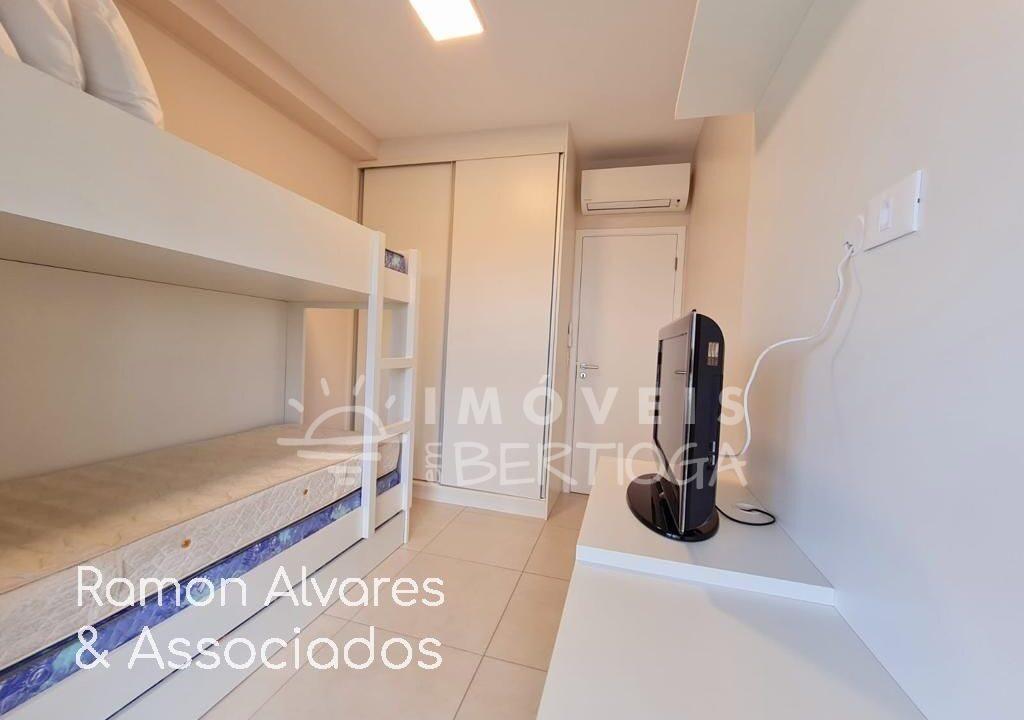 Apartamento-venda-BERTIOGA-CENTRO-01782AV-imobiliaria-na-riviera-imobiliaria-bertioga-2025-08-20_11-46-34_foto_ra-10